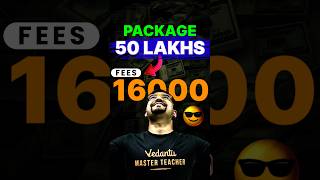 College with 16000 fees but 50 Lakh Package😱😱jee jee2025 bitsindri bit btech engineering [upl. by Ardath]