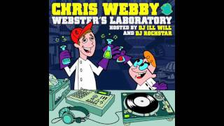 Chris Webby  Success [upl. by Lenoj933]