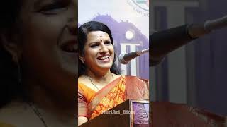 Bharathi Baskar Comedy Speech  சகோதரர்களுக்கு இடையில் என்ன நடக்கிறது entertainment [upl. by Salbu]