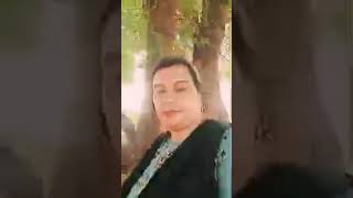 Armeen shahzadi multani is live [upl. by Pentha]