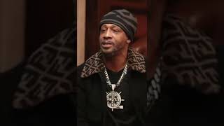 Katt Williams 2024 Interview Part 6 youtubeshorts kattwilliams shannonsharpe interview shorts [upl. by Cand]