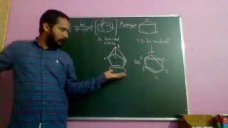 PHOTOISOMERISATION OF BENZENE [upl. by Akimert583]