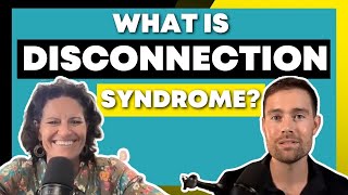 What is Disconnection Syndrome [upl. by Learsiy]