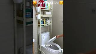 👉Amazing Tools 😀Gadgets for every home 😍new gadgets 🙂 shorts youtubeshorts viralvide [upl. by Itagaki]