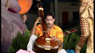 Jai Shiv Shankar Full Song Jai Shiv Shankar [upl. by Winfrid]