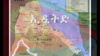 Hagerey Eritrea By Nati [upl. by Sllew]