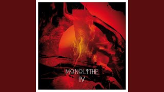 Monolithe IV [upl. by Mccomb436]