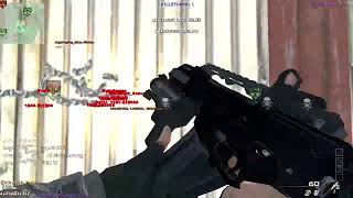 Mod Mw3 Plutonium Hack Aimbot Esp [upl. by Eneli]