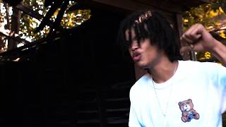 ShredGang Mone  Bandit Official Music Video [upl. by Marlon]