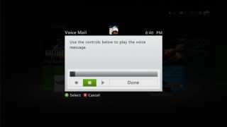 Best Voice Message on Xbox Live [upl. by Orji]