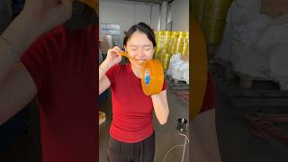 Amazing Utility  New Gadgets Smart Appliances Kitchen Tools Home Inventions shorts machine [upl. by Ainatit]