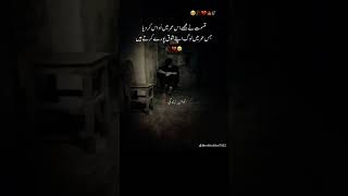 Why Urdu Poetry is SO Beautiful [upl. by Aicena]