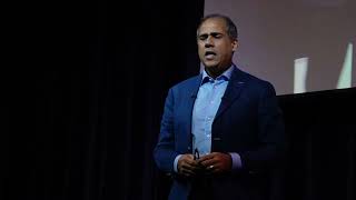 What top traders can teach us about success and happiness  Alpesh Patel OBE  TEDxYouthHABS [upl. by Naihr]