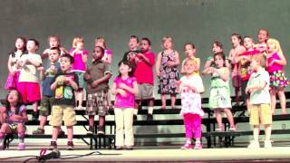 Lancaster Mennonite School Elementary Schools Promotional Video [upl. by Krenek]