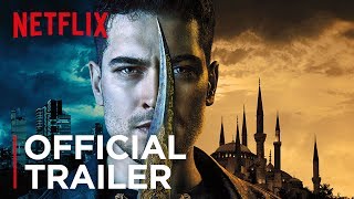 Thank You Next Kimler Geldi Kimler Gecti Turkish Series Trailer  3 Eng Sub [upl. by Mcclain]