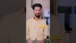 kashmiri song 🤪😅shortreels shortfeed trending kashmirculture viralfunny shortfeed explore [upl. by Olvan312]