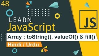 Java Tutorial String Methods in Java [upl. by Cob44]