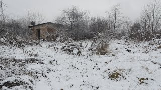 Jaworzno mało znane  Texas [upl. by Haduhey]