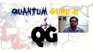 All About Quantum Guru Ji Dr Gaurav Jhaa [upl. by Oiliruam]