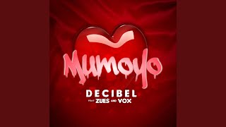 Mumoyo [upl. by Terrel]