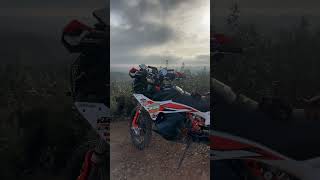 OFFROAD ALGARVE KTM 890 ADV R 🔥😁 [upl. by Gad519]