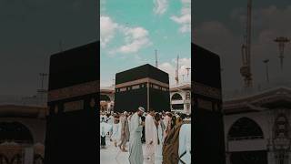 Power Of Islam 🔥 Ep21  fbfnafis shorts powerofislam [upl. by Sualohcin385]