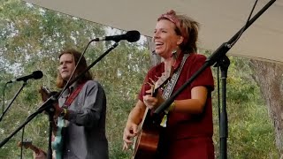 Toby Beard  Darling  Nannup Music Festival 2024 [upl. by Modern]