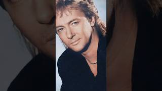 Chris Norman chrisnorman 80smusic 80s malesinger maleartist shorts recommended [upl. by Serles]