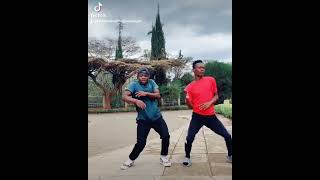 awilo longomba coupè bibamba awilolongomba lingala youtubeshorts [upl. by Arahs]