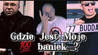 Jose Kolekcjoner Zarzutów I Niedobry Budda [upl. by Ikkaj]