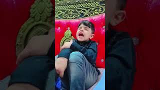 Tauz Tasmia With Urdu translation foryou fypシ゚viral shortvideo virralshorts [upl. by Claudian922]