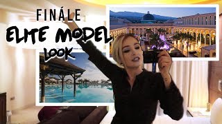 NAJLUXUSNEJŠÍ HOTEL V MOJOM ŽIVOTE😱 [upl. by Odraner460]