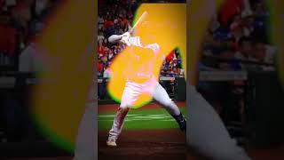 Bregman Hits Walk Off BOMB 💣 shorts [upl. by Horton]