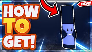 How To Get The WINNING MARKER In Roblox Find The Markers [upl. by Eelyr]