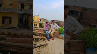 Dekh bandar 🐒😂🤣 viral trending 🔥🔥 shortsfeed video [upl. by Salkin]