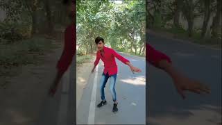 chamke li chan cham KhesariLalYadav bhojpurisong Asgardancarking shortvideo [upl. by Towill706]