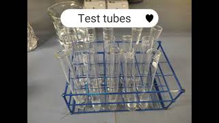 Total phenolic content TPC experiment with FolinCiocalteu reagent StepbyStep protocol [upl. by Eniowtna]