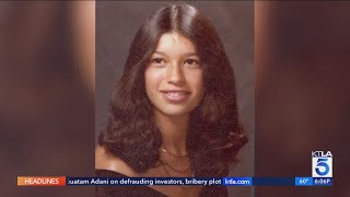 DNA ties SoCal coldcase murder to suspect who had passed polygraph [upl. by Stine]