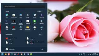 how to fix err connection reset on crome browser [upl. by Zurheide692]