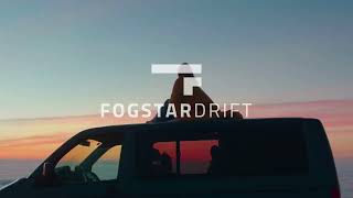 Fogstar Drift  making lithium affordable [upl. by Enitsenre]