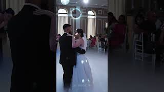 OganovYrevan oganovvideoeditingсвадьба2024 reels instagram wedding [upl. by Nonahs]