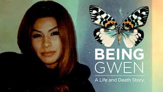 Being Gwen A life and death story  Watch documentary on murdered teen [upl. by Rutledge852]