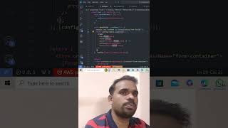 Most asked react js interview question react interview [upl. by Fulbert]