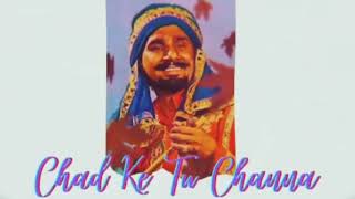 chadke tu channa menu jayi na kuldeep manak punjabi song kuldeepmanak punjabisong viral [upl. by Ambrosi97]