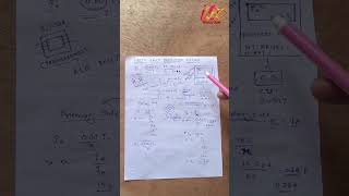 Earth Fault Protection setting calculation in Micom P127 and ABB REJ601 and other Numeric Relay [upl. by Aniela]