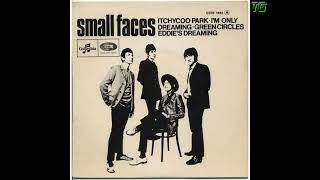 Small Faces  Itchycoo Park [upl. by Garcia]