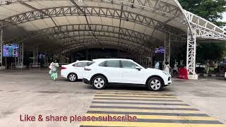 Vizag airport  This video movie shooting purpose onlyvizag movieproduction movieset travel [upl. by Taka]