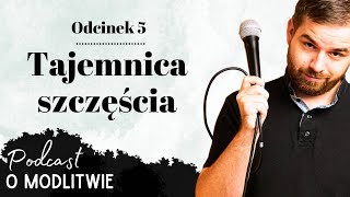 Tajemnica Szczęścia  15 modlitw św Brygidy [upl. by Htebazile]