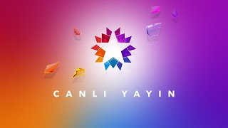 Star TV  Canlı Yayın Full HD [upl. by Rochus]