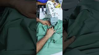 Diy fashion tips shortsfeed sewing prismlivestudios sewinghacks shortfeedyoutube [upl. by Yt]